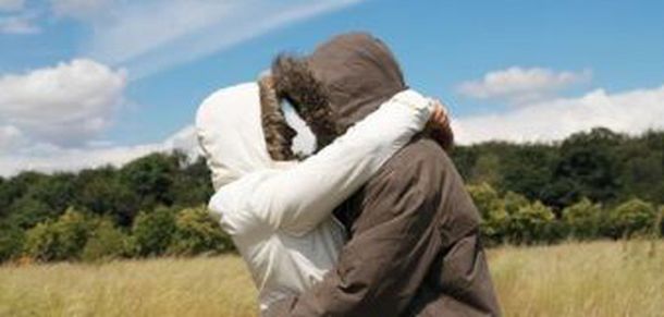Cold_in_love