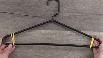 Mirá los trucos que van a mejorar tu vida cotidiana Mirá los trucos que van a mejorar tu vida cotidiana