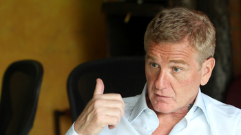 duro cruce entre de narvaez y massa por la reforma judicial duro cruce entre de narvaez y massa por la reforma judicial