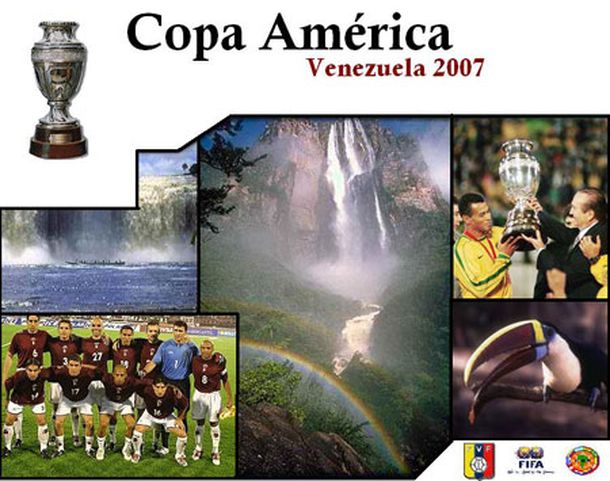 Venezuela_ca