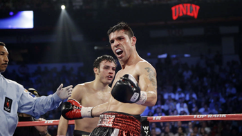 maravilla martinez se lamento por el doping de chavez jr. maravilla martinez se lamento por el doping de chavez jr.