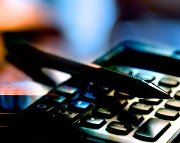 ¿Cuánto vas a tener que pagar de gas?