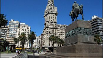 Gentileza diario El Observador. Gentileza diario El Observador.