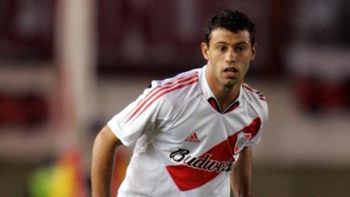 mascherano expreso su deseo de volver a river mascherano expreso su deseo de volver a river