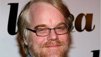 philip seymour hoffman revelo que es adicto a la heroina philip seymour hoffman revelo que es adicto a la heroina
