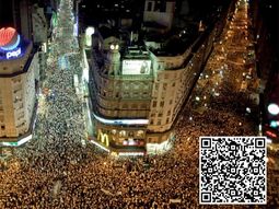 ¿ASÍ QUE EL JUEVES LO MÁS IMPORTANTE FUE EL CONGRESO DEL PARTIDO COMUNISTA CHINO?, escribió Macri junto a esta foto ¿ASÍ QUE EL JUEVES LO MÁS IMPORTANTE FUE EL CONGRESO DEL PARTIDO COMUNISTA CHINO?, escribió Macri junto a esta foto