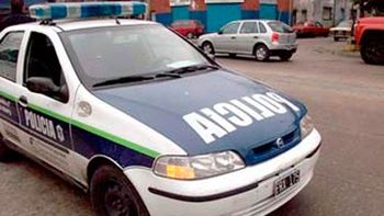 detienen a una maestra por abusar de una nena de 3 anos detienen a una maestra por abusar de una nena de 3 anos