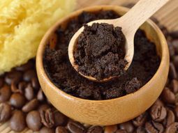 Estas son las únicas 5 marcas de café soluble que debes comprar en México: la Profeco revela que sus sabores son ideales y de calidad excelente Estas son las únicas 5 marcas de café soluble que debes comprar en México: la Profeco revela que sus sabores son ideales y de calidad excelente