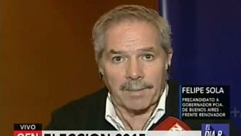 sola explico por que cuestiono a anibal sola explico por que cuestiono a anibal