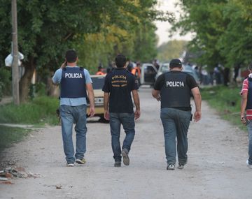 Dura respuesta de jueces a las críticas por la inseguridad