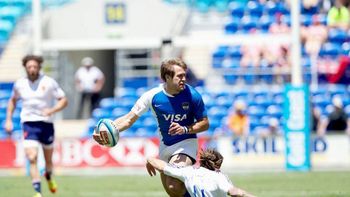 los pumas seven debutaran ante gales en las vegas los pumas seven debutaran ante gales en las vegas