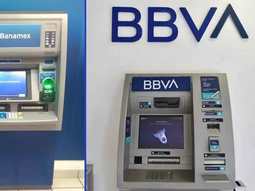 Bancos cierran por cuatro días en abril 2026. Bancos cierran por cuatro días en abril 2026.