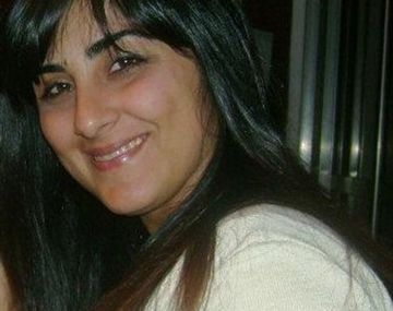 Procesan a dos menores y un joven por el crimen de una policía