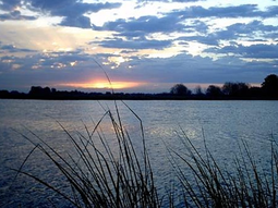 Los lugares de Buenos Aires para conocer y disfrutar durante el fin de semana