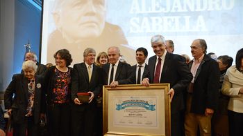 sabella en diputados: aun no defini mi continuidad en la seleccion argentina sabella en diputados: aun no defini mi continuidad en la seleccion argentina