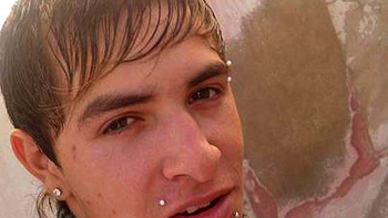 olavarria: buscan a un adolescente desaparecido olavarria: buscan a un adolescente desaparecido