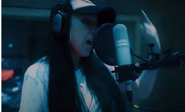Banda Mix y Pinky lanzaron la nueva versión del tema de Shakira y Bizarrap