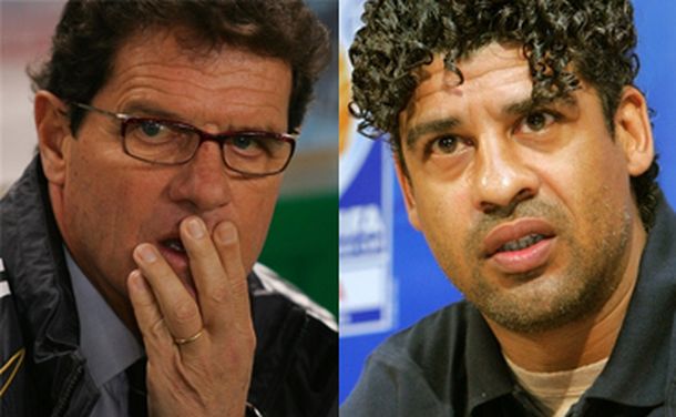 Capello-rijkaard-afp