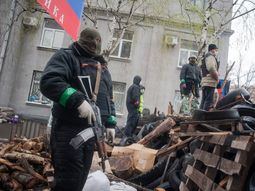 el gobierno de ucrania quiere llevar adelante una operacion antiterrorista con la onu el gobierno de ucrania quiere llevar adelante una operacion antiterrorista con la onu