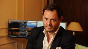 quien es demian reidel, el exasesor de javier milei que renuncio en medio de denuncias por corrupcion quien es demian reidel, el exasesor de javier milei que renuncio en medio de denuncias por corrupcion