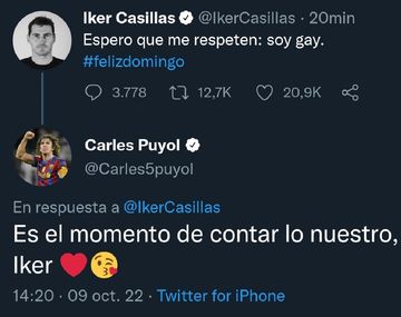 Los mejores memes por soy gay