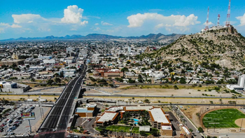 Estado del tiempo y clima en Hermosillo, Sonora. Estado del tiempo y clima en Hermosillo, Sonora.