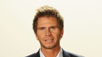 Pollo Vignolo, lesionado Pollo Vignolo, lesionado