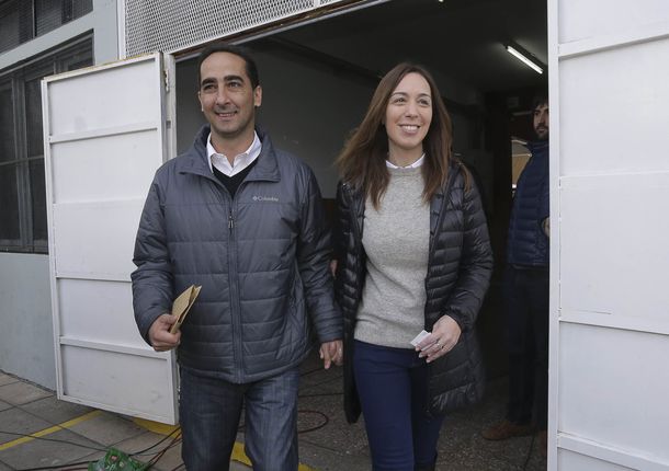 Arranca la transición entre el FpV y Cambiemos en la Provincia