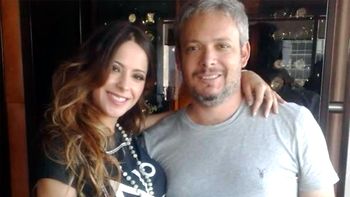 matias garfunkel esta estable y con asistencia respiratoria matias garfunkel esta estable y con asistencia respiratoria