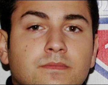 Cuando lo virtual es real: lo contratan como DT por un videojuego