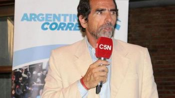 el relato de dos argentinos que corrieron en la maraton el relato de dos argentinos que corrieron en la maraton