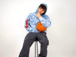 faus k inicia una nueva etapa con ?vogue?, adelanto de su proximo album sobredimension faus k inicia una nueva etapa con ?vogue?, adelanto de su proximo album sobredimension