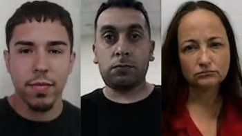 nueve argentinos figuran en la lista del ice de estados unidos: quienes son nueve argentinos figuran en la lista del ice de estados unidos: quienes son