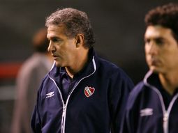 Burruchaga_fotobaires