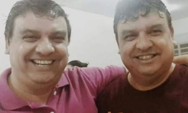 Hermanos gemelos murieron de coronavirus con dos días de diferencia