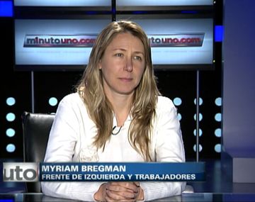 El gobierno busca recuperar el voto que se fue con Massa