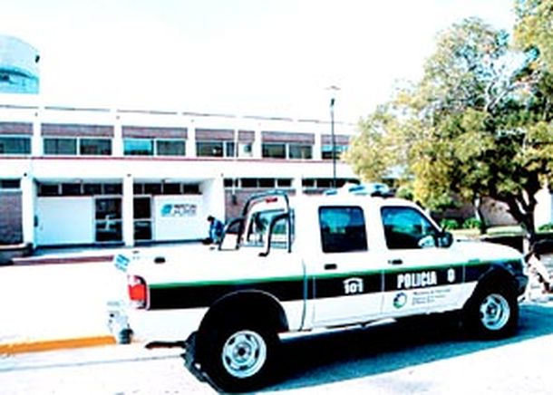Autopolicia