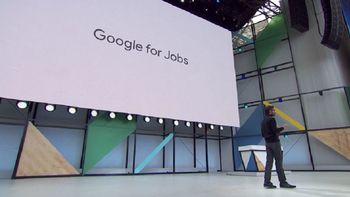 google for jobs, una nueva herramienta que te ayudara a buscar trabajo google for jobs, una nueva herramienta que te ayudara a buscar trabajo