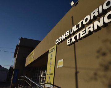 Córdoba: entraron a robar a un familiar del paciente cero de la variante Delta