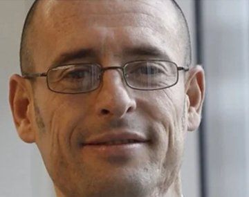 Designaron a un funcionario al frente de la ANSV