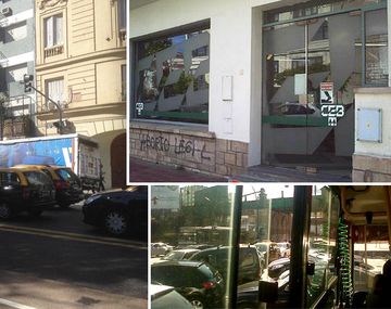 Edesur y Edenor dicen estar preparadas para evitar cortes de luz en el verano