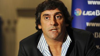 francescoli asumio y no descarto la llegada de cavenaghi francescoli asumio y no descarto la llegada de cavenaghi