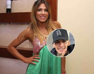 Coki Ramírez destrozó a L-Gante: No puedo creer que este pibe cante