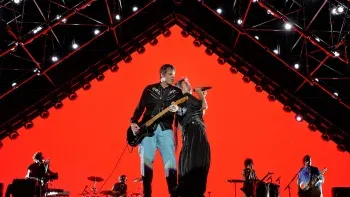 Foto: Martín Bonetto Foto: Martín Bonetto