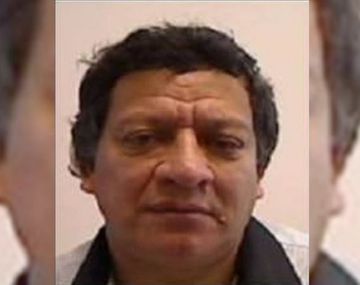 Denuncian al titular de una ONG por trata de personas: está prófugo