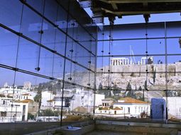 Acropolis