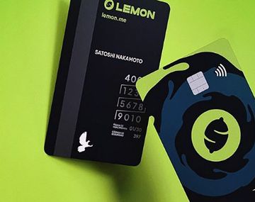 Crisis cripto: fintech argentina despide al 40% de sus empleados