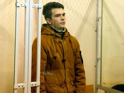 La macabra revelación del creador de la Ballena Azul