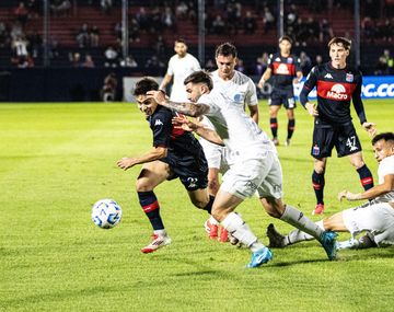 Belgrano interará reponerse ante Tigre y dar un paso firme hacia la clasificación