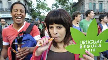 ¿como funcionara el mercado de marihuana en uruguay? ¿como funcionara el mercado de marihuana en uruguay?